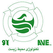 site.avegroup.net